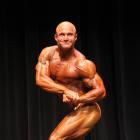 Sean  Doyle - NPC North Carolina State  2013 - #1